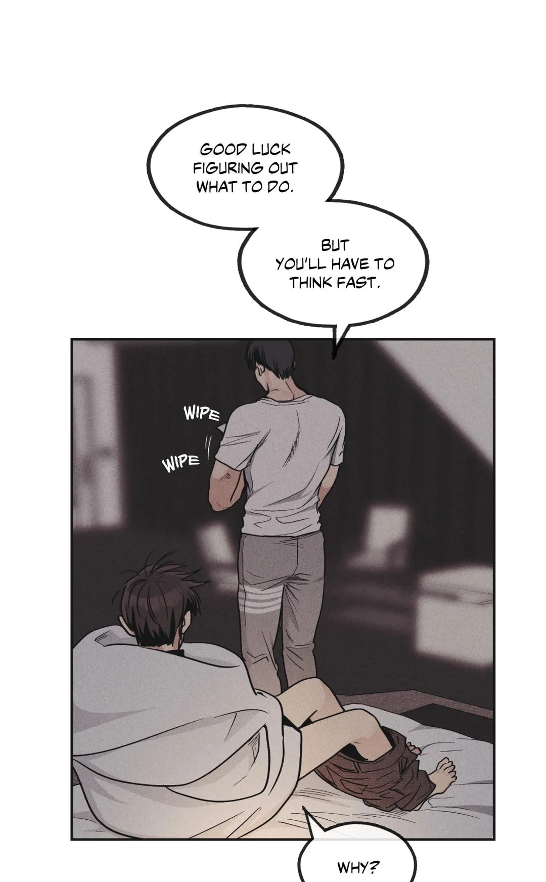 Payback, Chapter 54 image 09